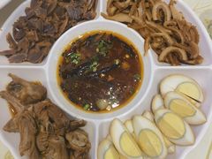 -味道工厂楚虾王(龙虾城店)