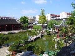 -檀园