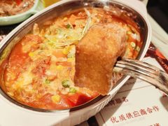 -文通冰室(北京路店)