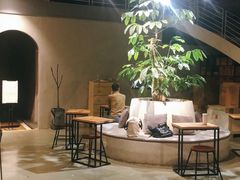 -GOTLOT COFFEE&KITCHEN角落厨房NOOK店
