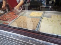 -荣阳楼(山塘街店)
