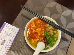 -郑州新郑国际机场T2航站楼-贵宾厅B区