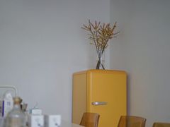 -Eu2+ coffee(上大路店)