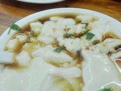 -聚香斋(东关街店)