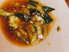 -管氏翅吧(国展店)