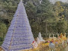 -深业半汤御泉庄温泉