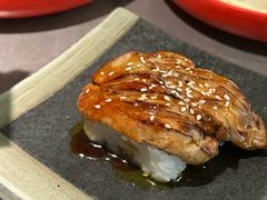 -沼津港精致料理·寿喜烧·烧鸟(龙湖南桥天街日料榜单店)