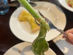 -忆咖啡观景餐厅(桂林象山公园店)