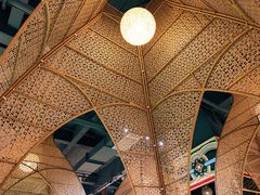 -汤W城市微度假(仓山店)