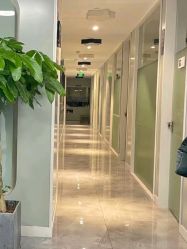 -杭州米兰柏羽医疗美容医院