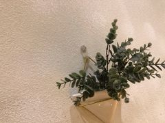 -丁记盐蘸牛肉·新杭菜(河东路店)