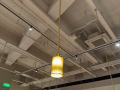 -青年公社烤鸭(熙悦天街店)