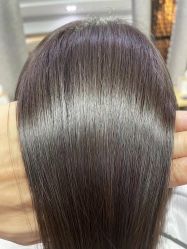 -涩谷· Hair Salon