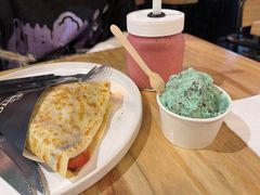 -PAPITO(泰兴路店)