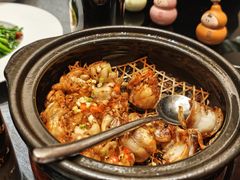 -九福楼大酒店