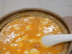 -罗妈砂锅(四川成都奎星楼店)