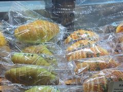 -GAONNURI加温努力(马场店)