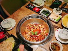 -七欣天(上海淮海路新尚广场店)