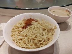 -留芳·文旅古月楼(老街店)