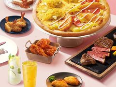 -万达广场(南宁青秀店)