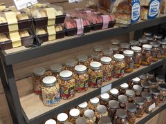 -85度C(南京丹凤街店)