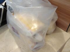 -心乐生活新鲜屋(星海广场店)