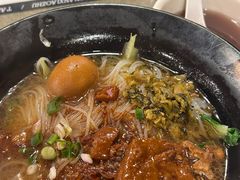 -台湾小竹(华宇广场店)