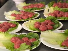 -乌记鲜活牛肉城(金砂东路店)
