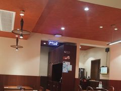-德天顺盖码饭(人民西路店)