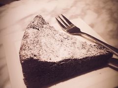 -Awfully Chocolate(来福士广场店)
