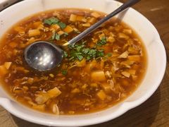 -新白鹿餐厅(龙游路总店·杭帮菜名店)
