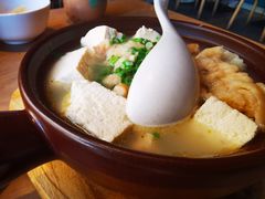 -眉州小吃(魏公村店)