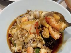-南麓·浙里(外滩店)
