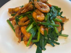 -湖里春风·淮扬菜(丽泽天街店)