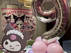 -忆外婆徐州菜·地锅鸡·生日宴(吴庄店)