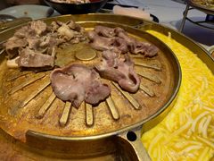 -猪啊牛呀羊啊水煮肉