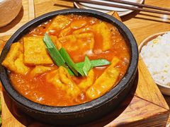 -米店·云南菜(南门店)