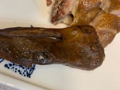 -伊兰麒兰馨园·川菜·清真馆(339电视塔店)