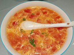 -百纳·锦绣江南 (百纳瑞汀酒店)
