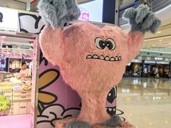 -凯德广场(西城店)