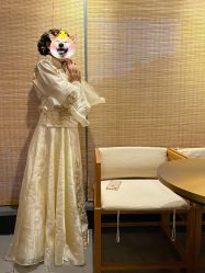 -盘子女人坊古装写真摄影(厦门总店)