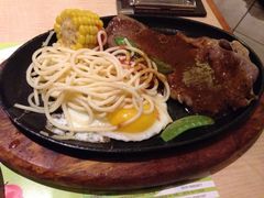 菲滋比萨(萧山店)-菲滋意式餐厅(萧山市心店)