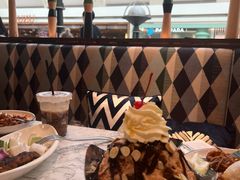 -关夫人餐厅(阳光广场店)