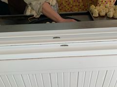 -恒记金煎包(指南里小区店)