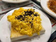 -华星冰室(湾仔店)