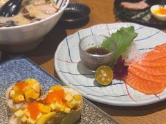 -赤稻·日式料理(禅城店)