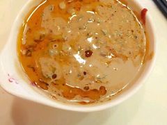 -彤德莱(青岛人民路店)