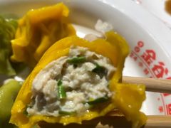 -金谷园饺子·烧烤(人大总店)