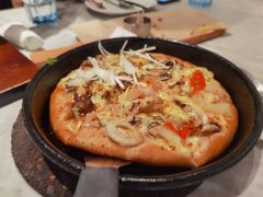 -必胜客(城西银泰店)