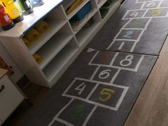 -赫德实验学校(鄞州校区)